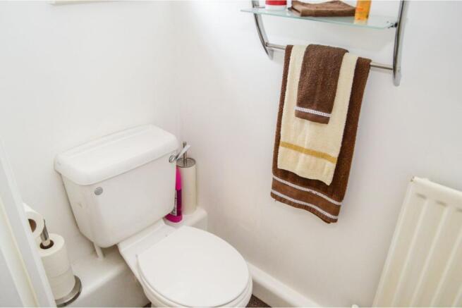 Photo 10