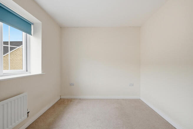 2 bed House for sale Image 5