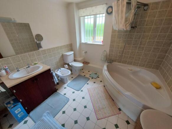Photo 10