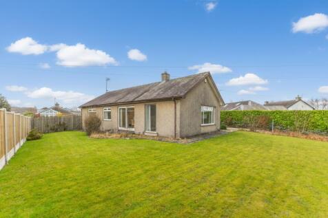 19 Lumley Road, Kendal