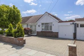 95, Lyndhurst Avenue, Twickenham TW2 6BH