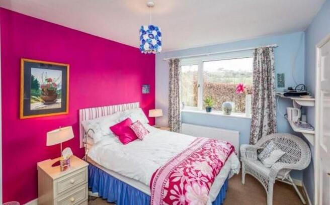 JOHN PYE PROPERTY - SYCHARTH - SEPT 2018 2.JPG