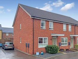 6, Lusty Lane, Leonard Stanley GL10 3GJ