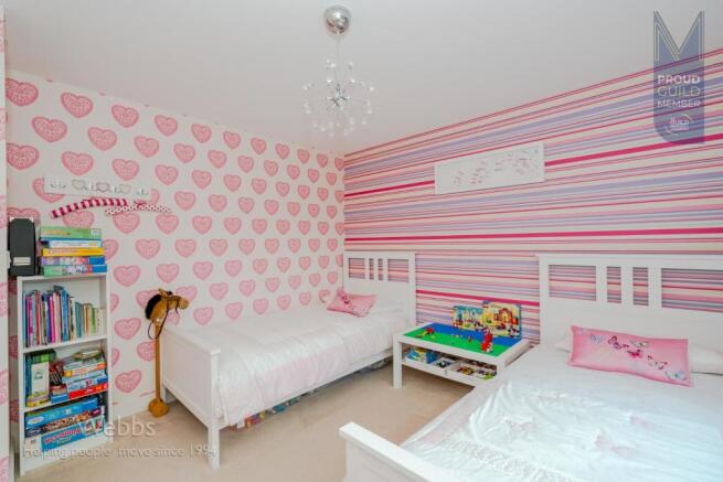 ¿ Webbs Estate Agents ¿-02660.JPG