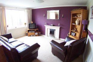 LARGE LOUNGE