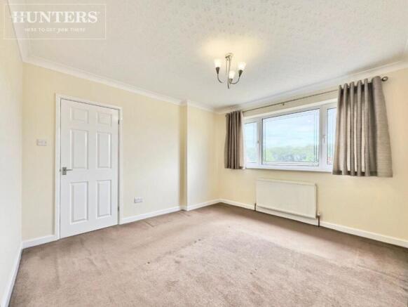 2 bed Detached Bungalow for sale Image 7