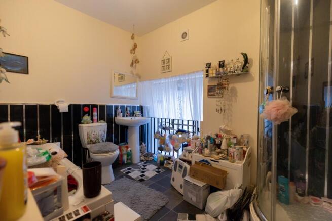 3 bed Character Property for sale Image 5
