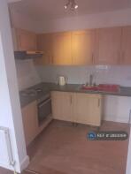 82a, St Augustine Street, Taunton TA1 1QN