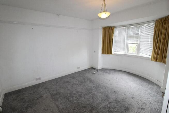 3 bed Semi-Detached for sale Image 11