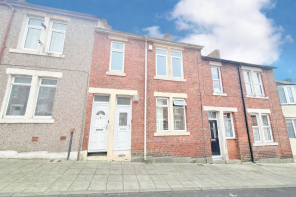 30, Caris Street, Deckham, Gateshead NE8 3XD