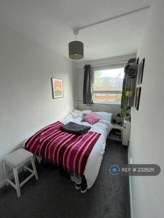 Bed2