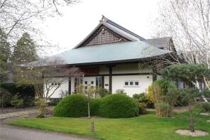 1, Temple, The Manor, Bury St. Edmunds IP28 6WJ