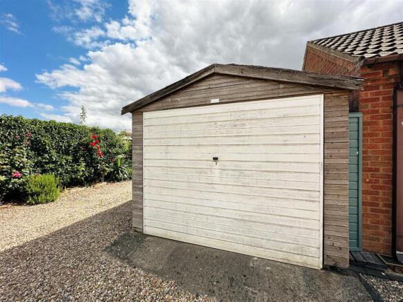 2 bed End of Terrace for sale Image 12