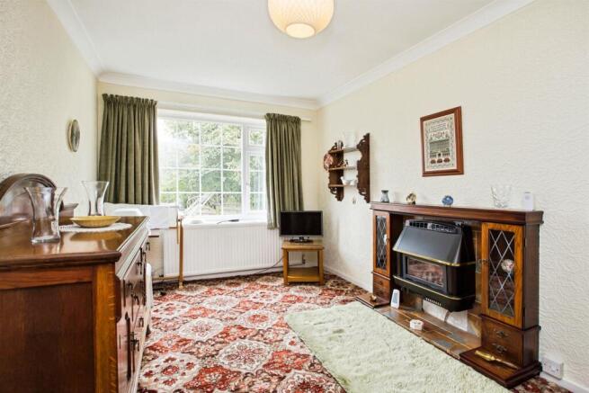 2 bed Detached Bungalow for sale Image 6