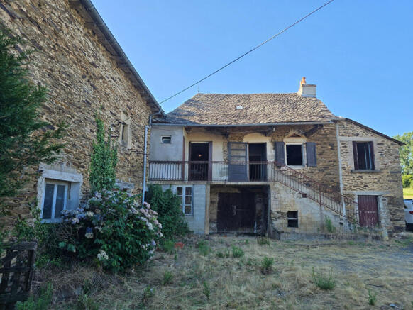 Photo 2
