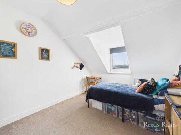 3 bed End of Terrace for sale Image 7
