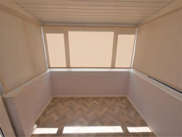 Tinabrook Close, Ipswich photo 4