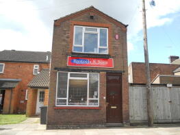 46, Jubilee Street, Luton LU2 0EA