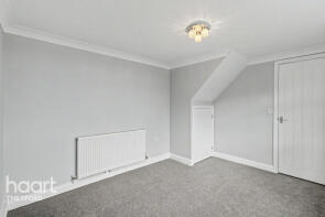 Bethany Cottage, Bury Road, Diss IP22 2PY
