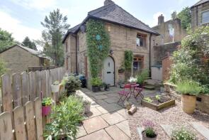 18, New Road, Luddenden, Halifax HX2 6QL