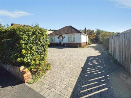 37 Orpen Road, Sholing, Southampton, SO19