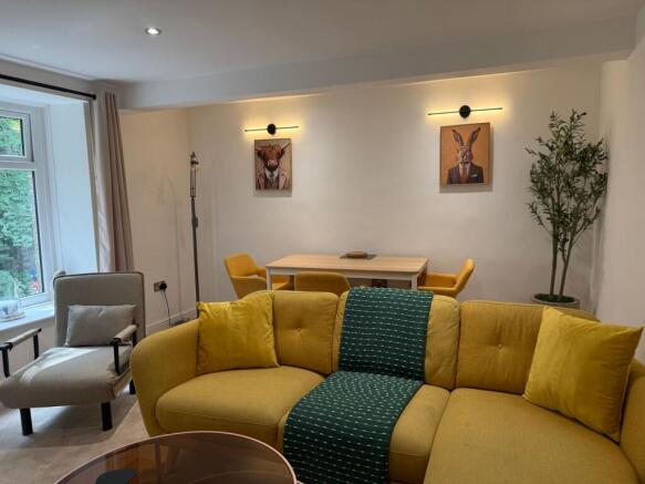 2 bed Terraced for sale Image 4
