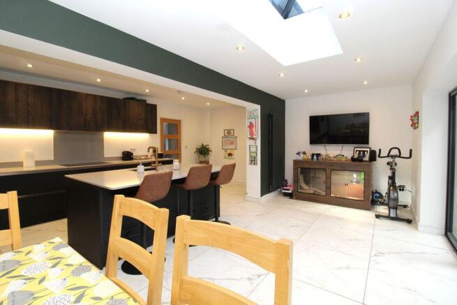 Fairywell Road, Timperley  photo 4