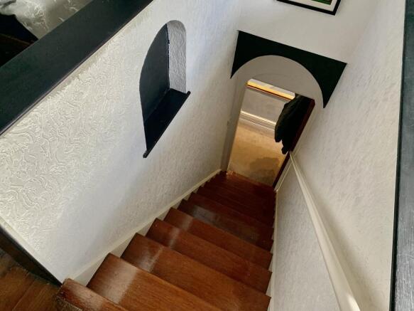 Photo 40