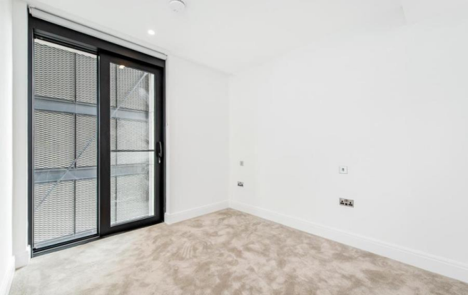 75 granta court 3 05.02 .png