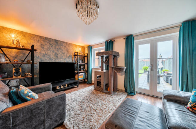 1441865-16-69df78...