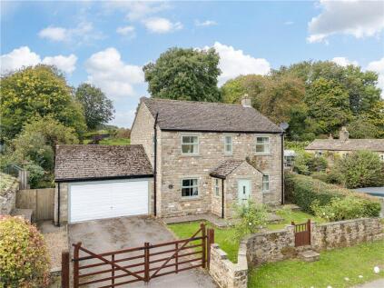 Ellingstring, Ripon, North Yorkshire, HG4