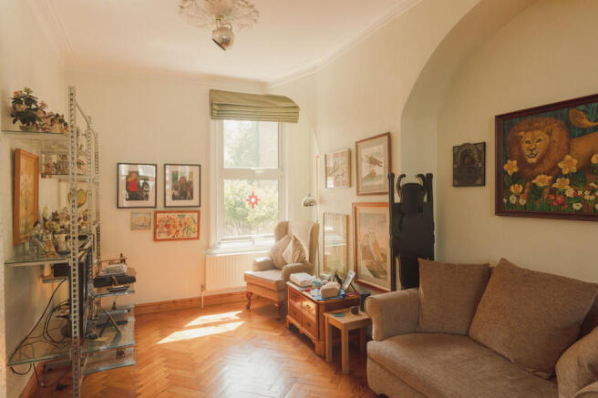 Edric Road, New Cross, London photo 4