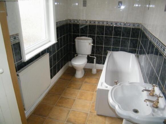 Picture No.19
