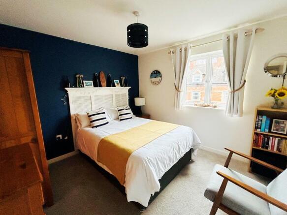 Bedroom Two.JPEG