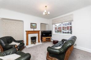 20, Toll Bar Road, Castleford WF10 1QN