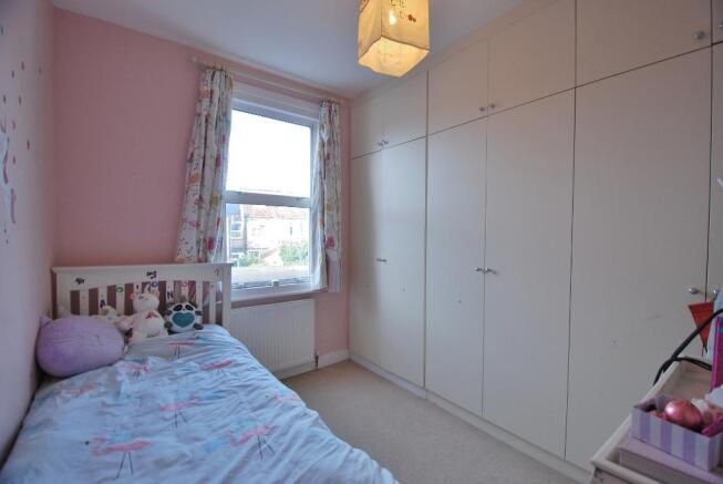 Photo 10