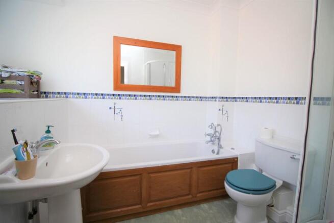 12 Old Stocks Court  (8).JPG