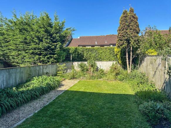 Garden.jpg