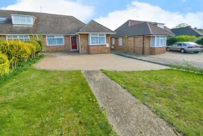 6, Ringway Road, Park Street, St. Albans AL2 2RB
