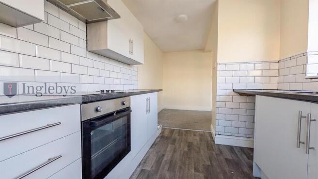 3 bed End of Terrace for sale Image 8