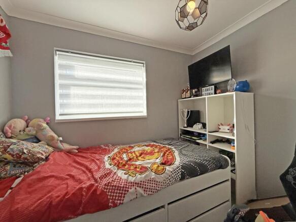 Coppice Gardens 3 - Bed 3.jpg