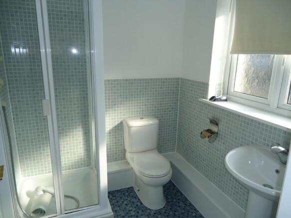 Photo 5