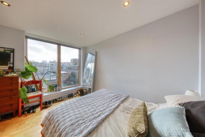 Bedroom 2.jpg