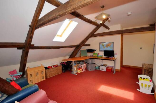Photo 13