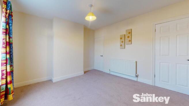 Bedroom 1.jpg