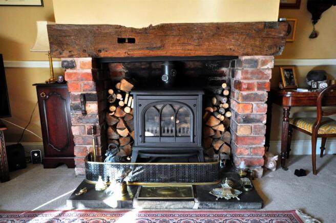 woodburner.jpg