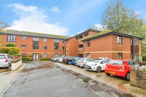 Oldway Road, Paignton, Devon, TQ3