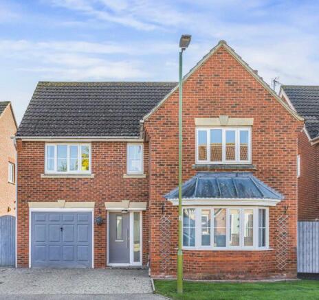 98cc83a3575b43a6b127c1eb0565c70f