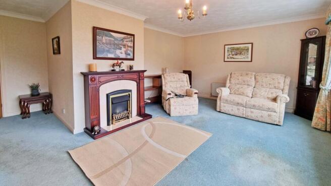 Illogan, Redruth photo 4