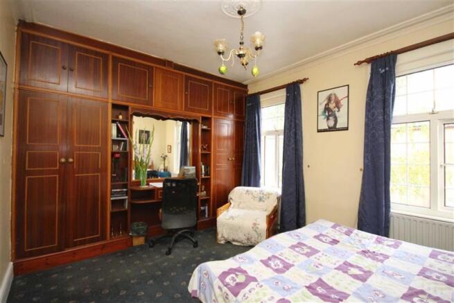 Photo 10